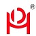 箱胆成型模具 - 真空成型模具 - 滁州市宏达模具制造有限公司